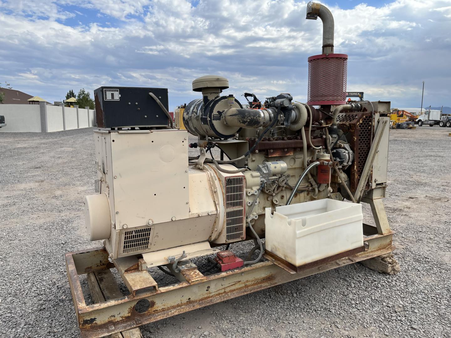 ./imagenes/INVOICE/2019/17057/PLANTA DE LUZ  125 KW (21).JPG